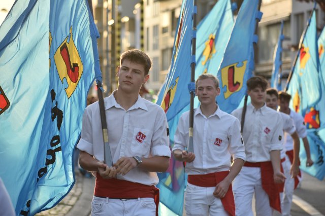 image112