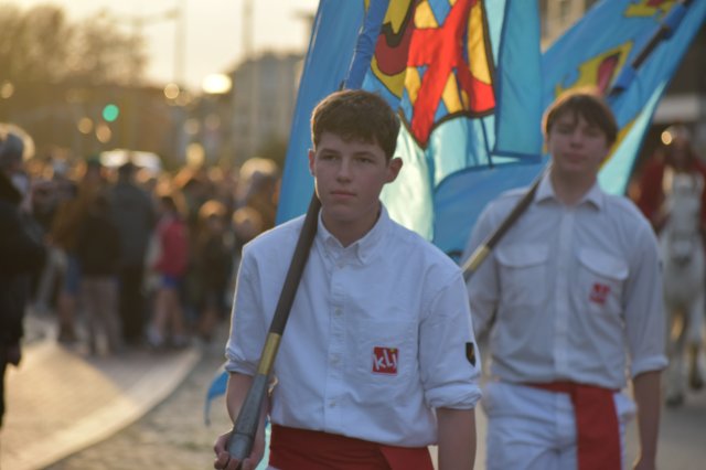 image113