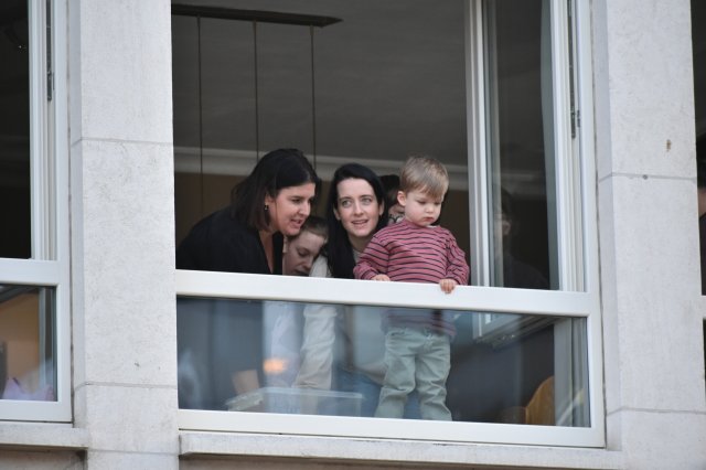 image178