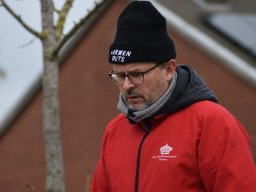 Sint-Maartenviering 2025