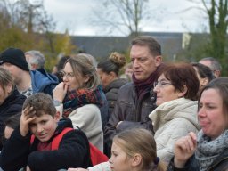 Sint-Maartenviering 2025