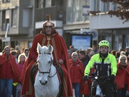 image115