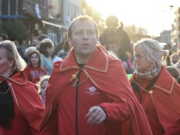 image122