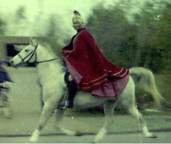 1980