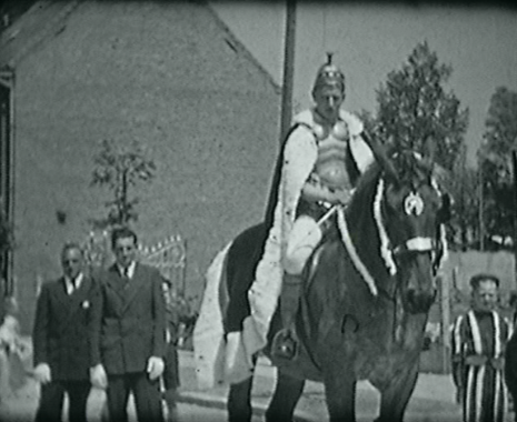 1949