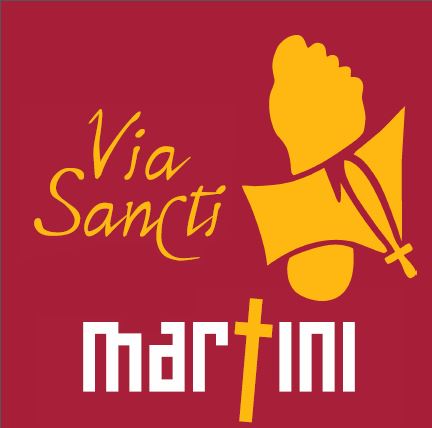 Via Sancti Martini